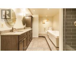 190 FAIRVIEW AVENUE - 19