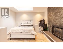 190 FAIRVIEW AVENUE - 20