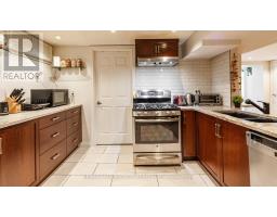 190 FAIRVIEW AVENUE - 25