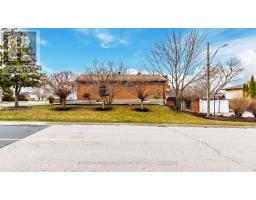 190 FAIRVIEW AVENUE - 3