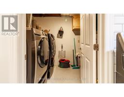 190 FAIRVIEW AVENUE - 31