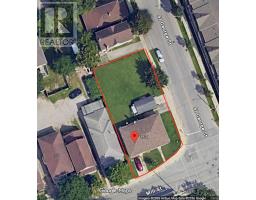 162-164 MILL STREET - 1