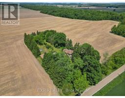30569 WYATT ROAD - 1