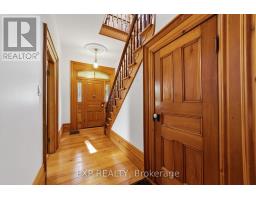 30569 WYATT ROAD - 10