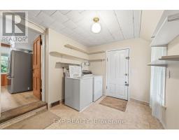 30569 WYATT ROAD - 11