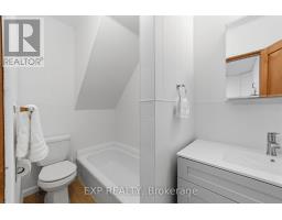 30569 WYATT ROAD - 12