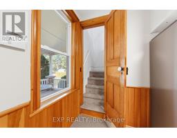 30569 WYATT ROAD - 13
