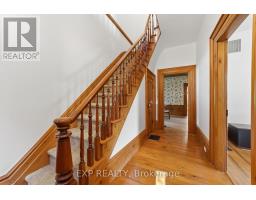 30569 WYATT ROAD - 14