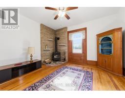 30569 WYATT ROAD - 15