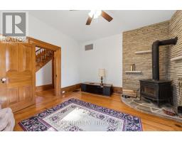 30569 WYATT ROAD - 16