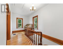 30569 WYATT ROAD - 17