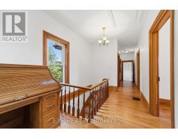 30569 WYATT ROAD - 18