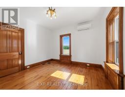 30569 WYATT ROAD - 19