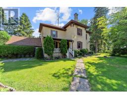 30569 WYATT ROAD - 2