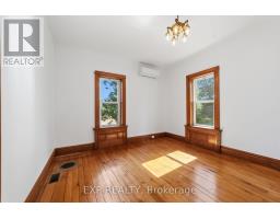 30569 WYATT ROAD - 20