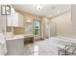 30569 WYATT ROAD - 21