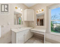 30569 WYATT ROAD - 22