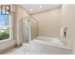30569 WYATT ROAD - 23