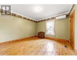 30569 WYATT ROAD - 24