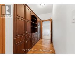 30569 WYATT ROAD - 25