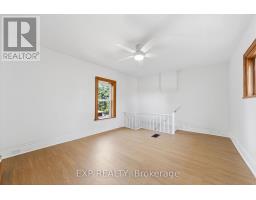 30569 WYATT ROAD - 26