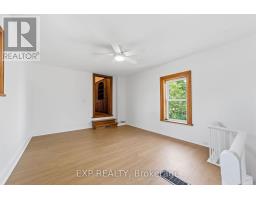 30569 WYATT ROAD - 27
