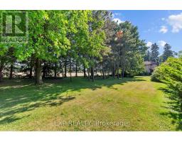 30569 WYATT ROAD - 28