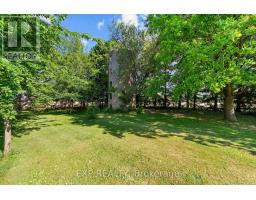 30569 WYATT ROAD - 29