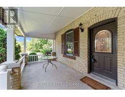 30569 WYATT ROAD - 3