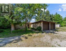 30569 WYATT ROAD - 30