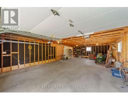 30569 WYATT ROAD - 31