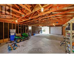 30569 WYATT ROAD - 32