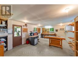 30569 WYATT ROAD - 33