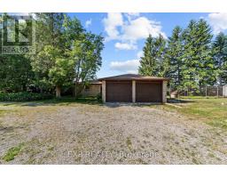 30569 WYATT ROAD - 34