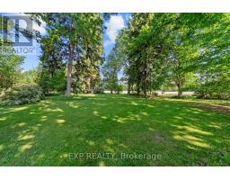 30569 WYATT ROAD - 35
