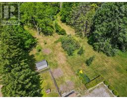 30569 WYATT ROAD - 36