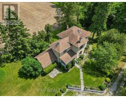 30569 WYATT ROAD - 37