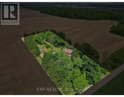 30569 WYATT ROAD - 38
