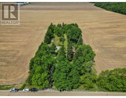 30569 WYATT ROAD - 39