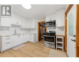 30569 WYATT ROAD - 4