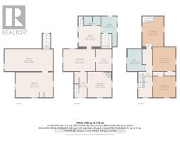 30569 WYATT ROAD - 40