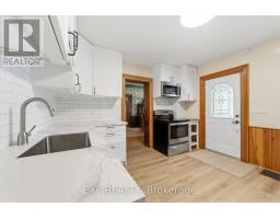 30569 WYATT ROAD - 5