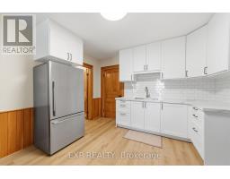 30569 WYATT ROAD - 6