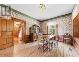 30569 WYATT ROAD - 7
