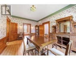 30569 WYATT ROAD - 8