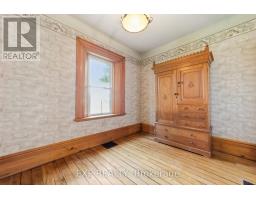 30569 WYATT ROAD - 9