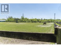 PT LT 13 CONC 4 ROAD - 29