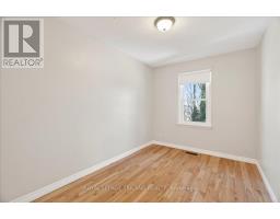 250 GREENWOOD AVENUE - 10