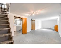 250 GREENWOOD AVENUE - 14