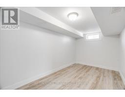 250 GREENWOOD AVENUE - 16